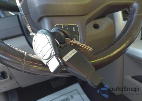 2012 Ram 1500 Slt from USA, damaged, VIN 1C6RD7LT3CS314512